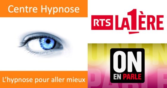 Emission RTS
