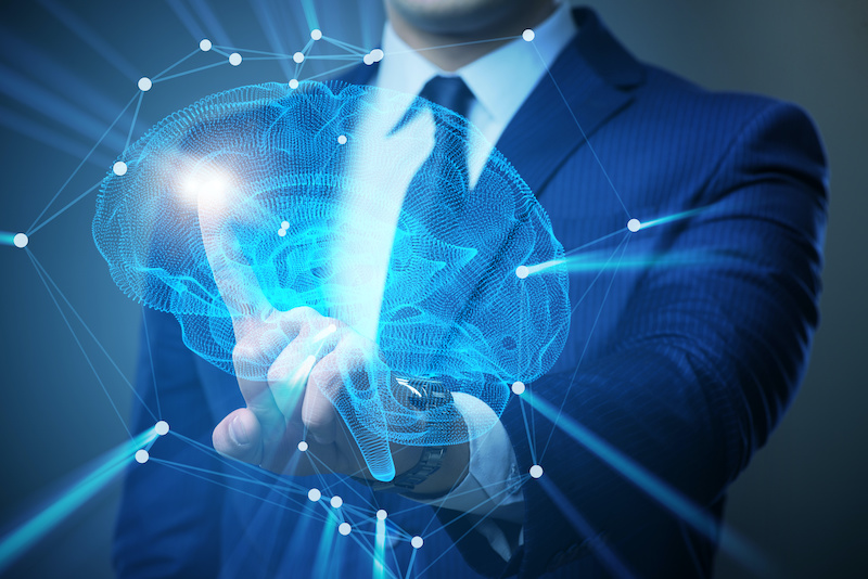 Cerveau hypnose Cerveau hypnose hypnocoaching hypnothérapie