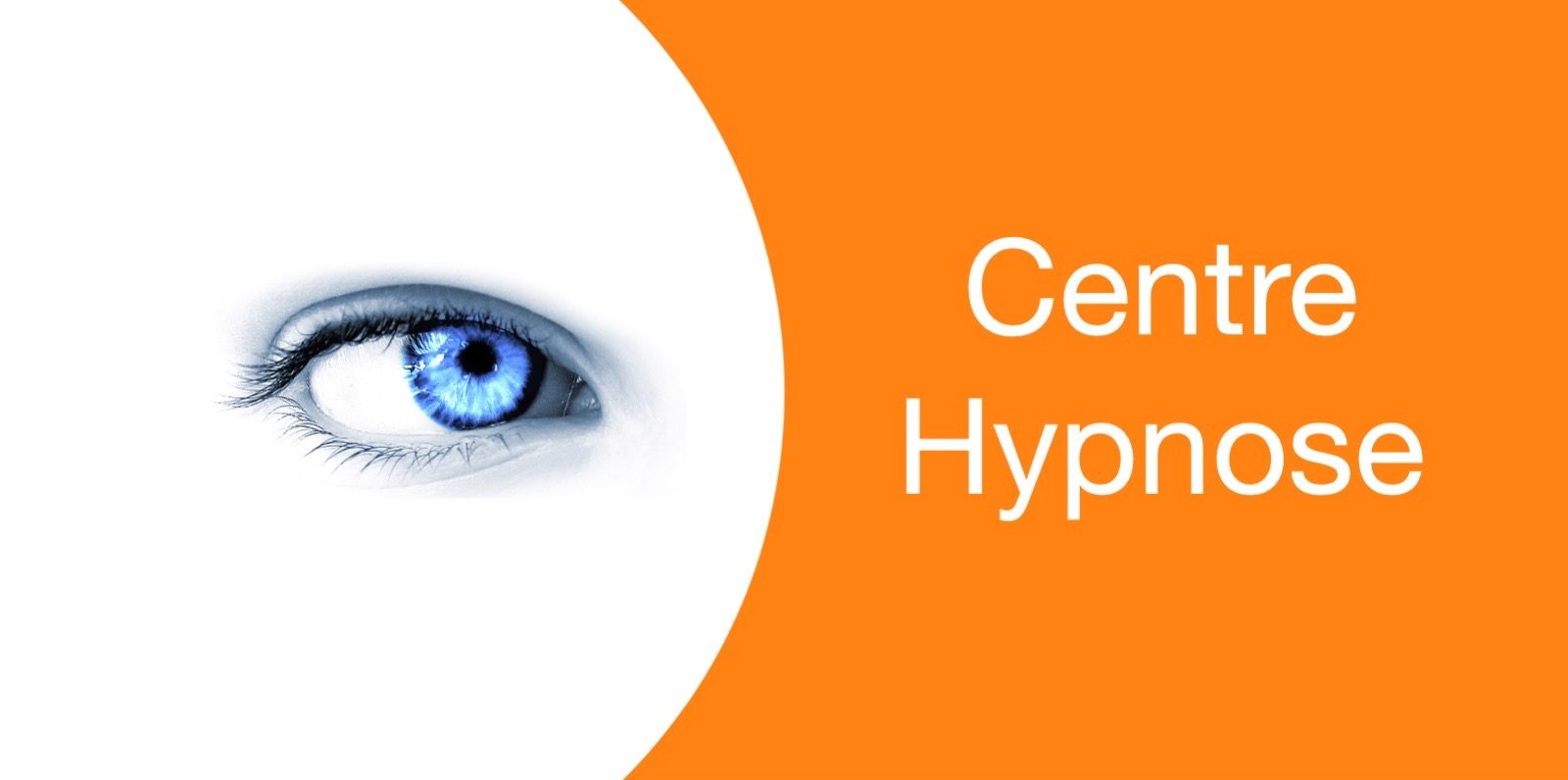 Centre Hypnose