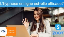 hypnose en ligne