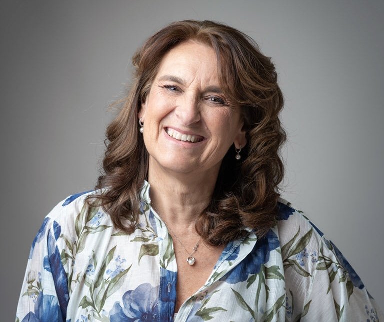 Gabrielle Piemontesi