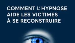 Lausanne dit non au Harcèlement : comment l'hypnose aide les victimes