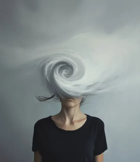 Libérez-vous de vos phobies : quand l’Hypnose ouvre les portes de la liberté intérieure