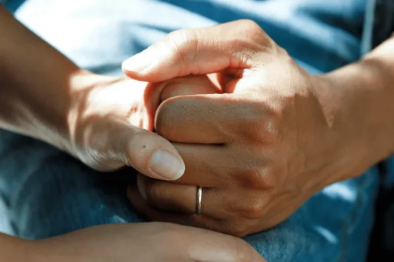 Hypnose et Psychothérapie : Ensemble pour un Accompagnement Plus Complet